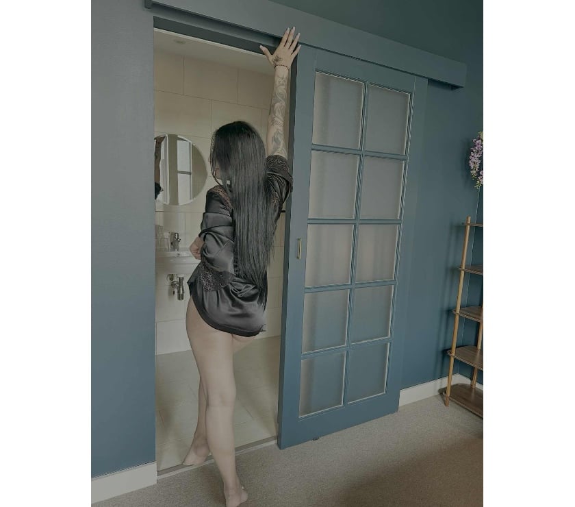 Escorts Warrington Warrington Town Centre - Warrington - Photos for 🍓Maylin🍓-Back in town💋Genuine pic📸-Hot🌶️Wet