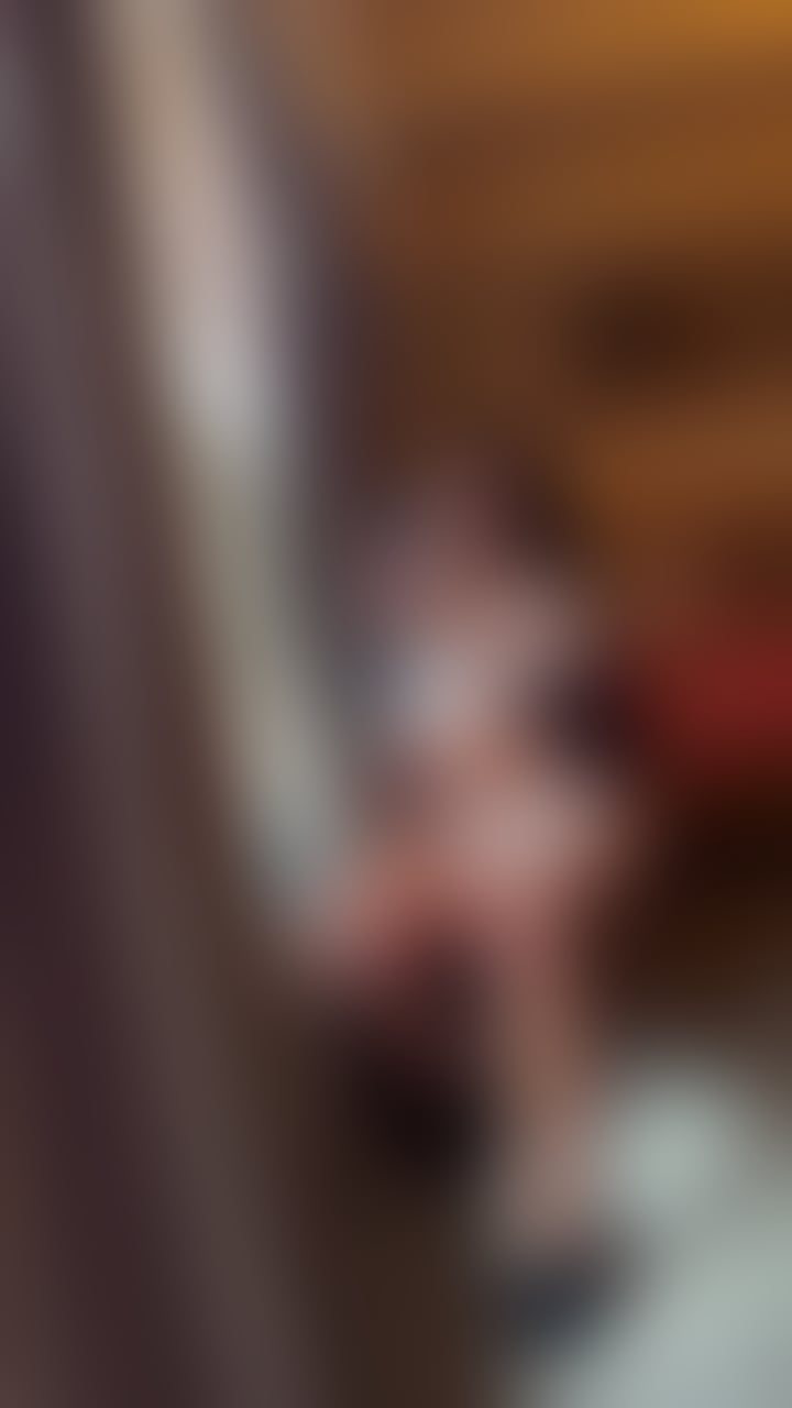 Escorts Warrington Warrington Town Centre - Warrington - 