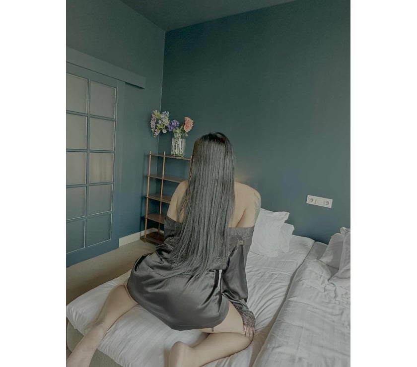 Escorts Warrington Warrington Town Centre - Warrington - Photos for 🍓Maylin🍓-Back in town💋Genuine pic📸-Hot🌶️Wet