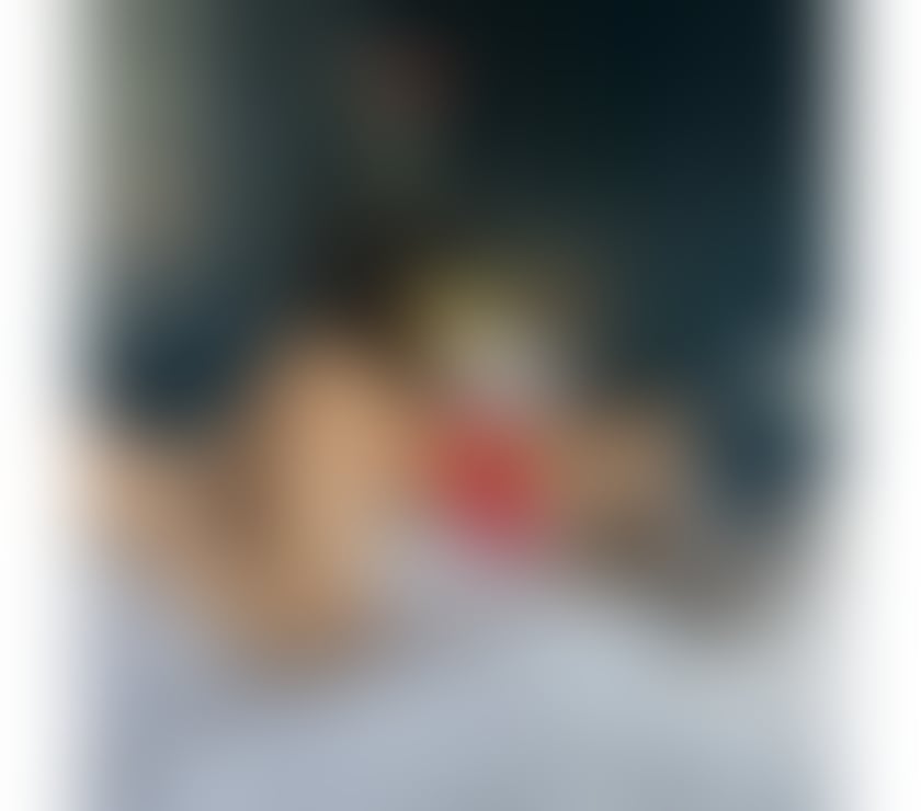 Escorts Warrington Warrington Town Centre - Warrington - Photos for 🍓Maylin🍓-Back in town💋Genuine pic📸-Hot🌶️Wet