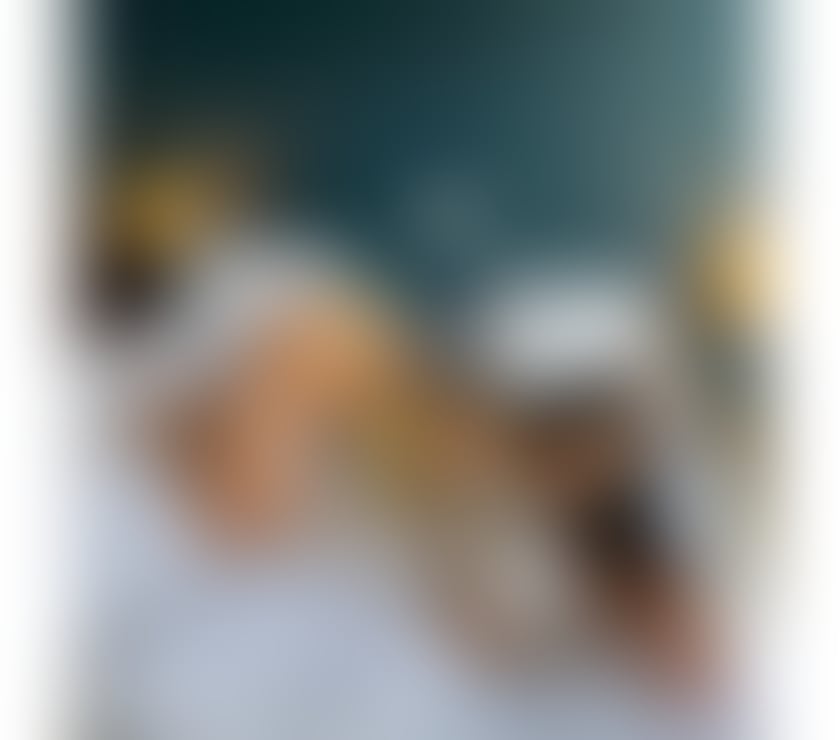 Escorts Warrington Warrington Town Centre - Warrington - Photos for 🍓Maylin🍓-Back in town💋Genuine pic📸-Hot🌶️Wet