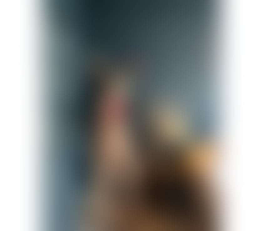 Escorts Warrington Warrington Town Centre - Warrington - Photos for 🍓Maylin🍓-Back in town💋Genuine pic📸-Hot🌶️Wet