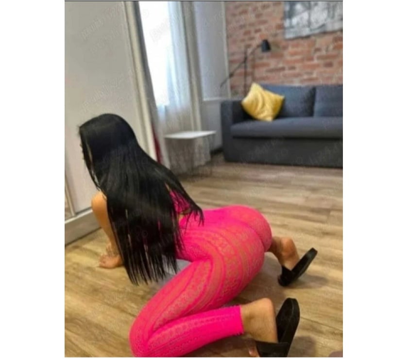 Escorts Warrington Warrington Town Centre - Warrington - Photos for 🍓Maylin🍓-Back in town💋Genuine pic📸-Hot🌶️Wet