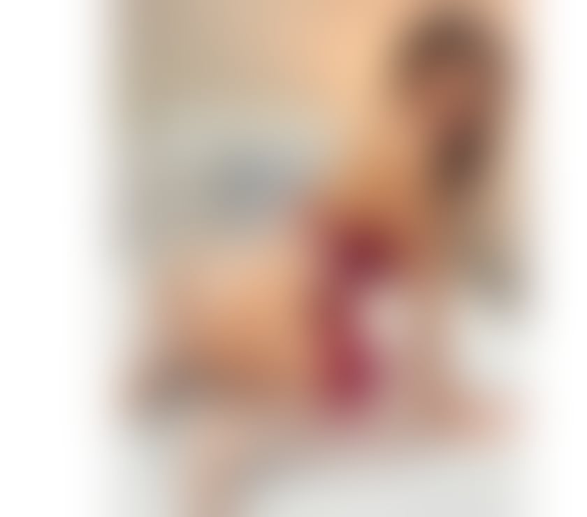 Escorts East London Stratford - East London - Photos for Sexy Thai girl 🍑🫦No Rush 🍯❤️‍🔥