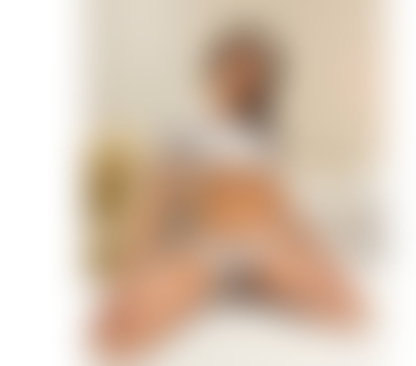 Escorts East London Stratford - East London - Photos for Sexy Thai girl 🍑🫦No Rush 🍯❤️‍🔥