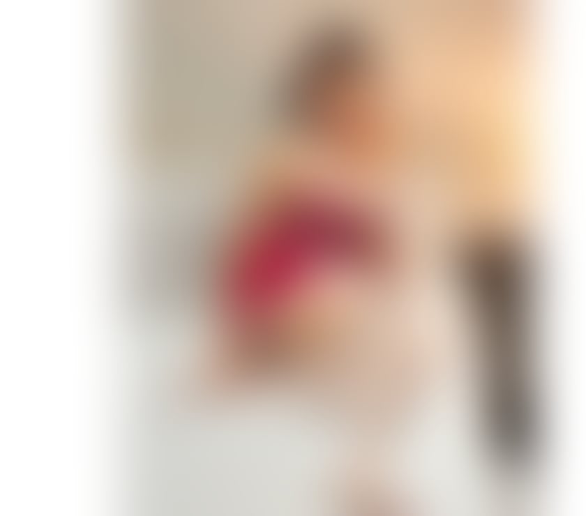 Escorts East London Stratford - East London - Photos for Sexy Thai girl 🍑🫦No Rush 🍯❤️‍🔥