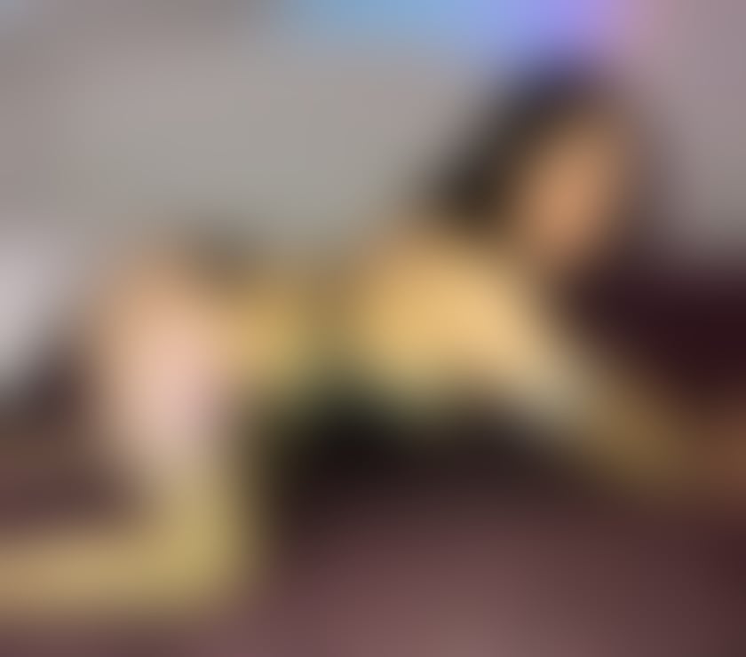 Escorts West Midlands Walsall - Photos for INDEPENDENT JANA ASIAN THAI THAILAND 07777659682