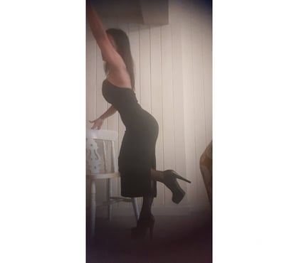 Escorts Atherton Wigan - Photos for Sexy Martha Thai xx