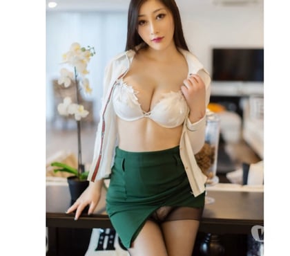Escort Cambridge City Centre Cambridge - Photos for New ✨Japanese Escorts and Massage✨