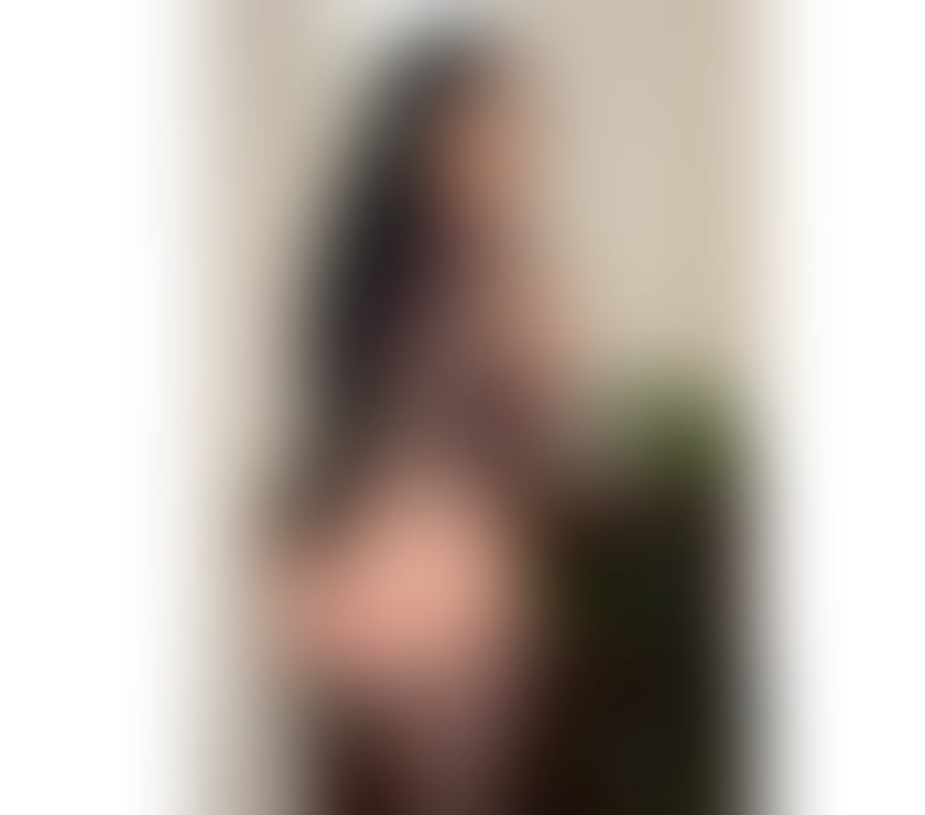 Escort Walsall Town Centre Walsall - Photos for 😘Marina best service 💕