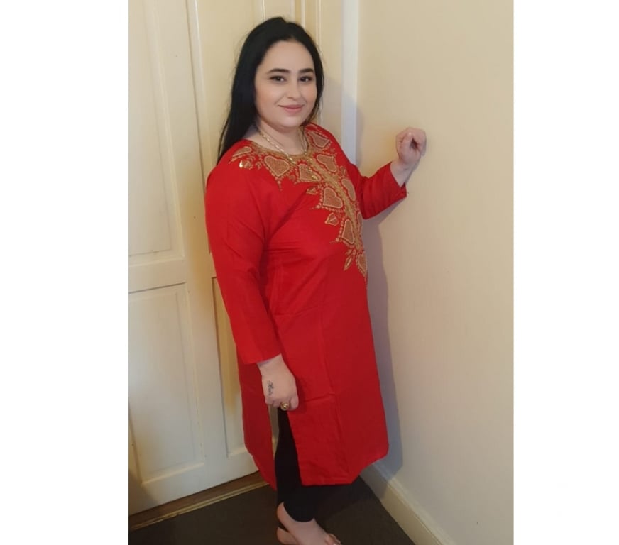 Escorts West Midlands Walsall - Photos for 😘Marina best service 💕