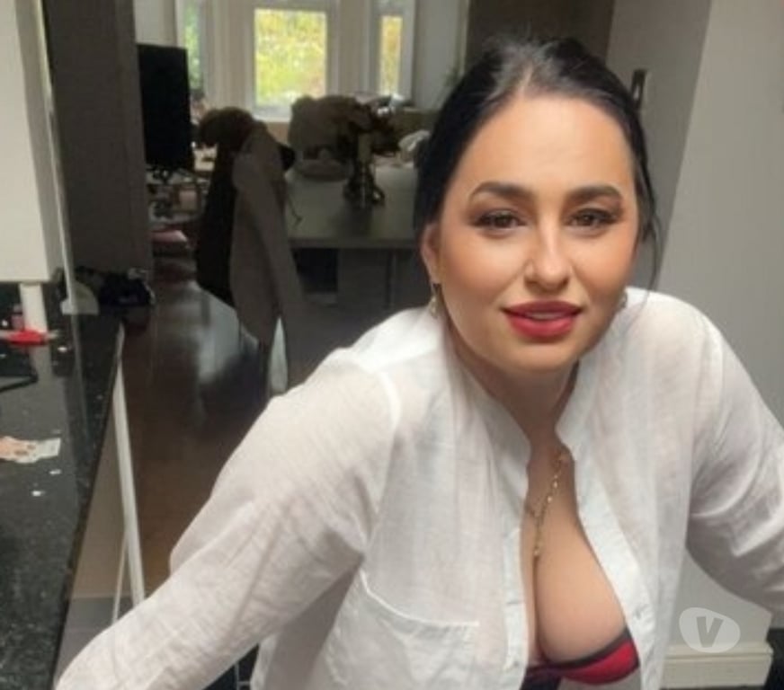 Escorts West Midlands Walsall - Photos for 😘Marina best service 💕