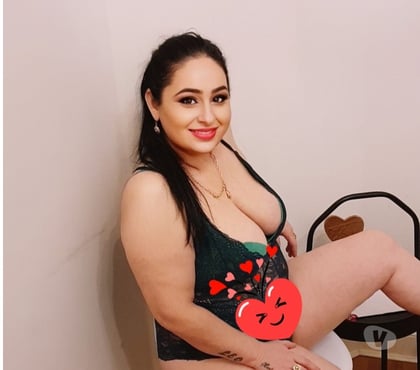 Escort Walsall Town Centre Walsall - Photos for 😘Marina best service 💕