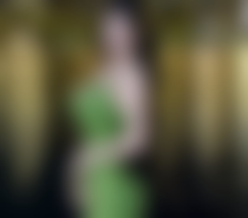 New💕TOP CLASS 💕 Asian Escort 💕 Sheffield