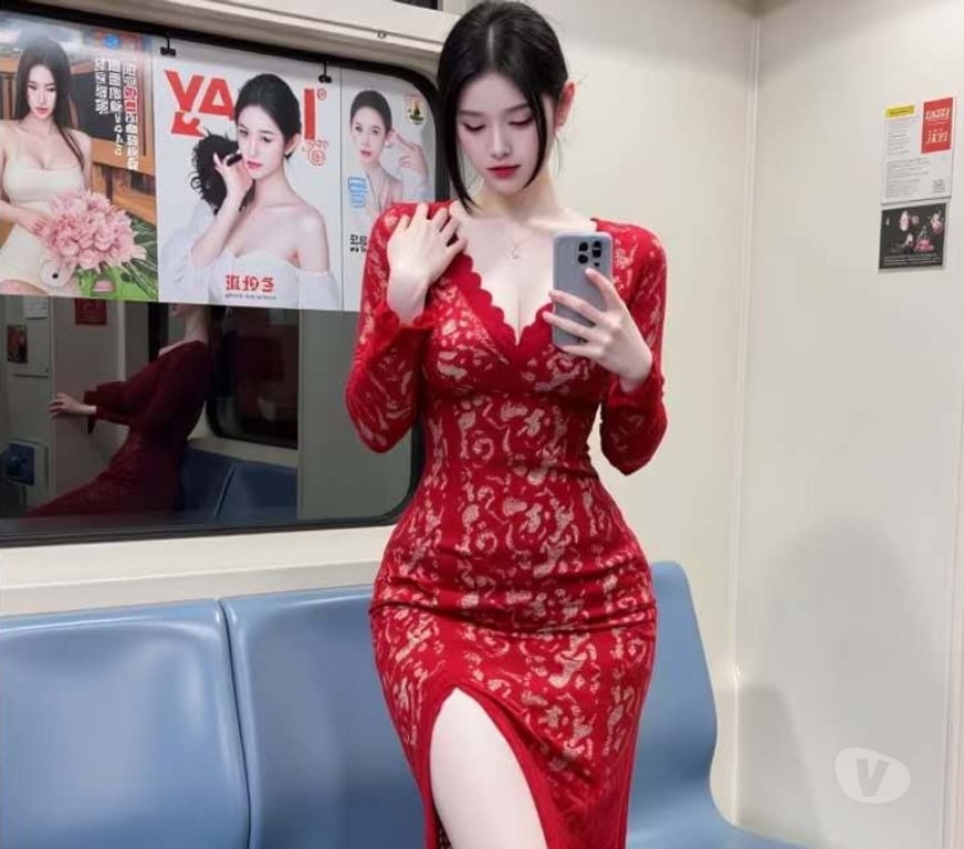 Escorts South Yorkshire Sheffield - Photos for New💕TOP CLASS 💕 Asian Escort 💕 Sheffield