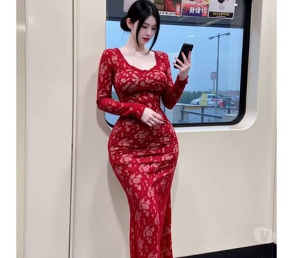 Escorts and Massages Sheffield Sheffield - Photos for New💕TOP CLASS 💕 Asian Escort 💕 Sheffield