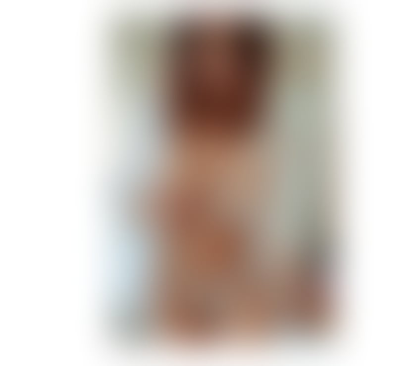 Escorts Greater Manchester Salford - Photos for 💋HOT 💋 Thai massage and Escort 🔥🔥GFP, NO RUSH