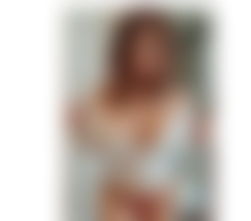 Escorts Greater Manchester Salford - Photos for 💋HOT 💋 Thai massage and Escort 🔥🔥GFP, NO RUSH