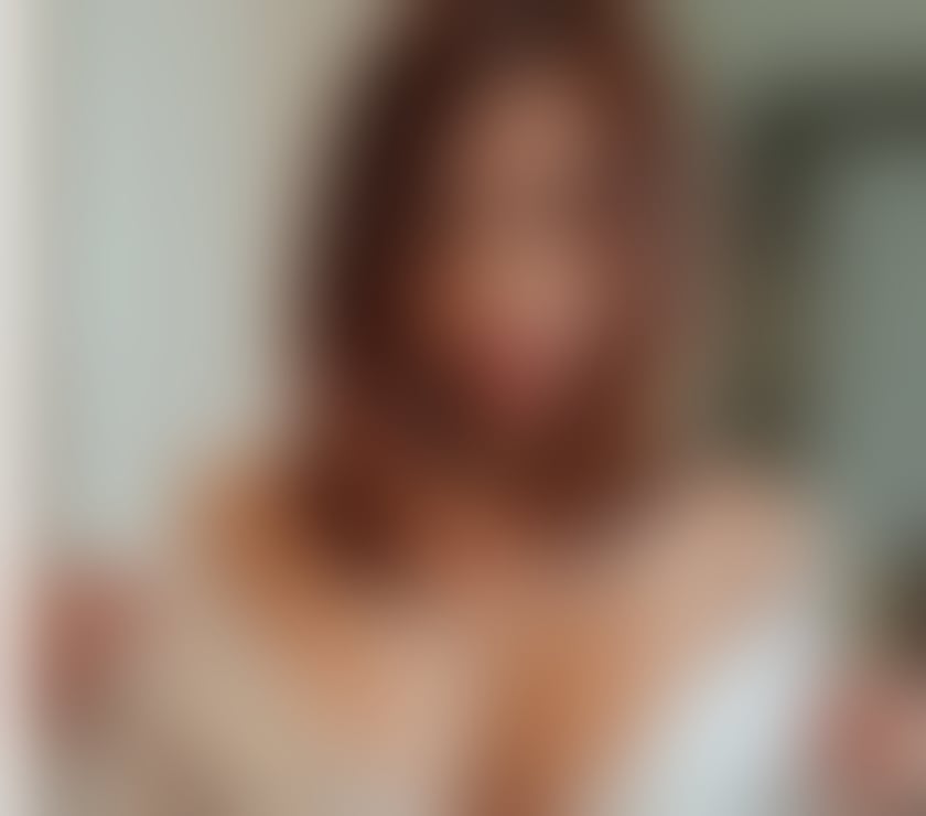 Escorts Greater Manchester Salford - Photos for 💋HOT 💋 Thai massage and Escort 🔥🔥GFP, NO RUSH