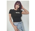 💋HOT 💋 Thai massage and Escort 🔥🔥GFP, NO RUSH