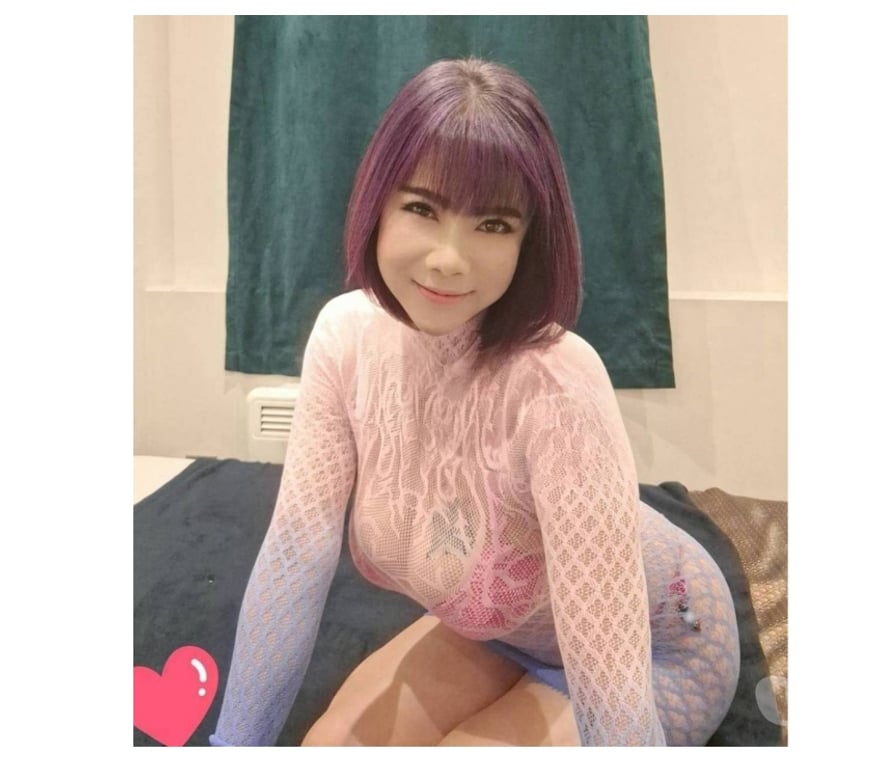 Escorts West Midlands Dudley - Photos for 💋HOT 💋 Thai massage and Escort 🔥🔥GFP, NO RUSH