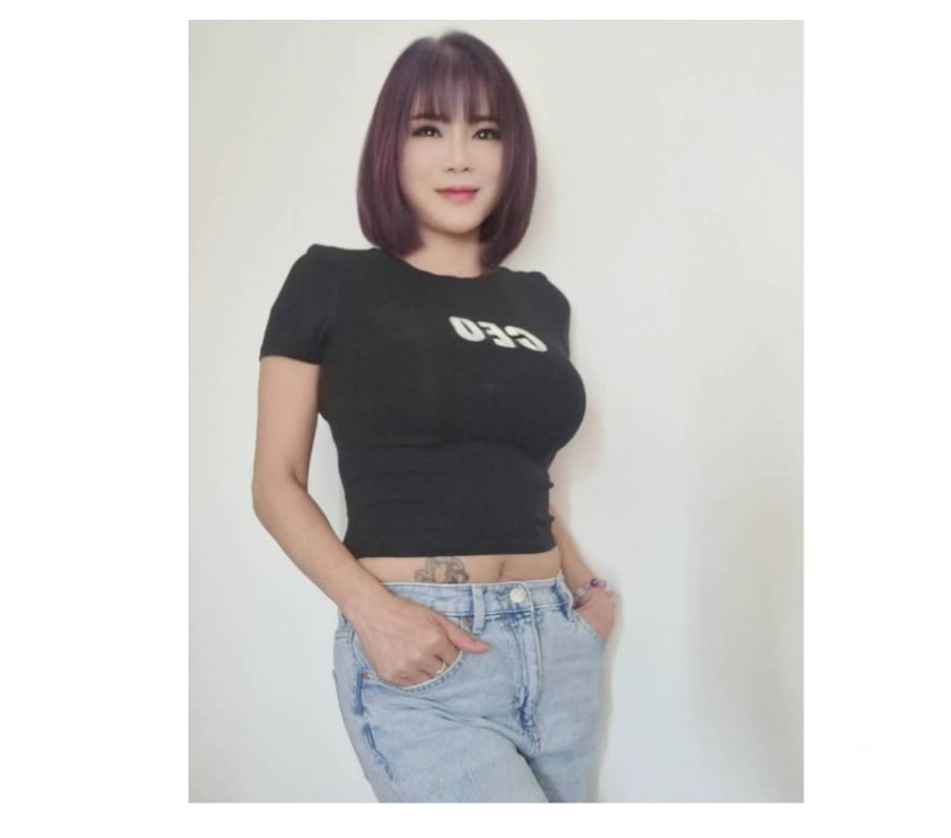 Escorts West Midlands Dudley - Photos for 💋HOT 💋 Thai massage and Escort 🔥🔥GFP, NO RUSH