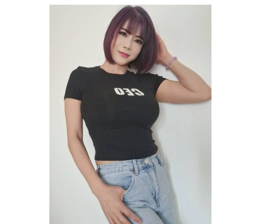 Escorts West Midlands Dudley - Photos for 💋HOT 💋 Thai massage and Escort 🔥🔥GFP, NO RUSH
