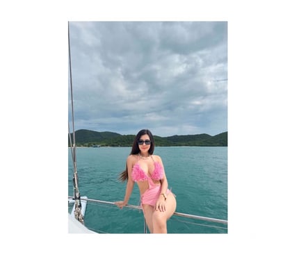 Escorts Aston (Stafford) Stafford - Photos for HI I'M RENA Thai Lady NEW Here 💕💕💕💕