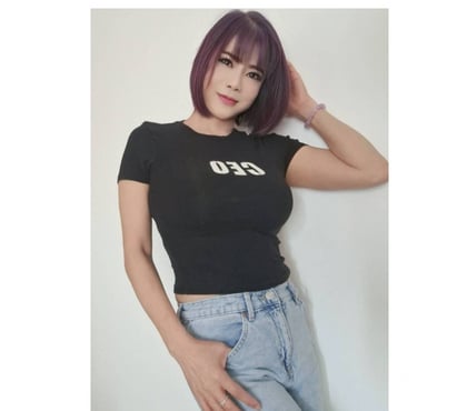 Escorts Dudley Town Centre Dudley - Photos for 💋HOT 💋 Thai massage and Escort 🔥🔥GFP, NO RUSH