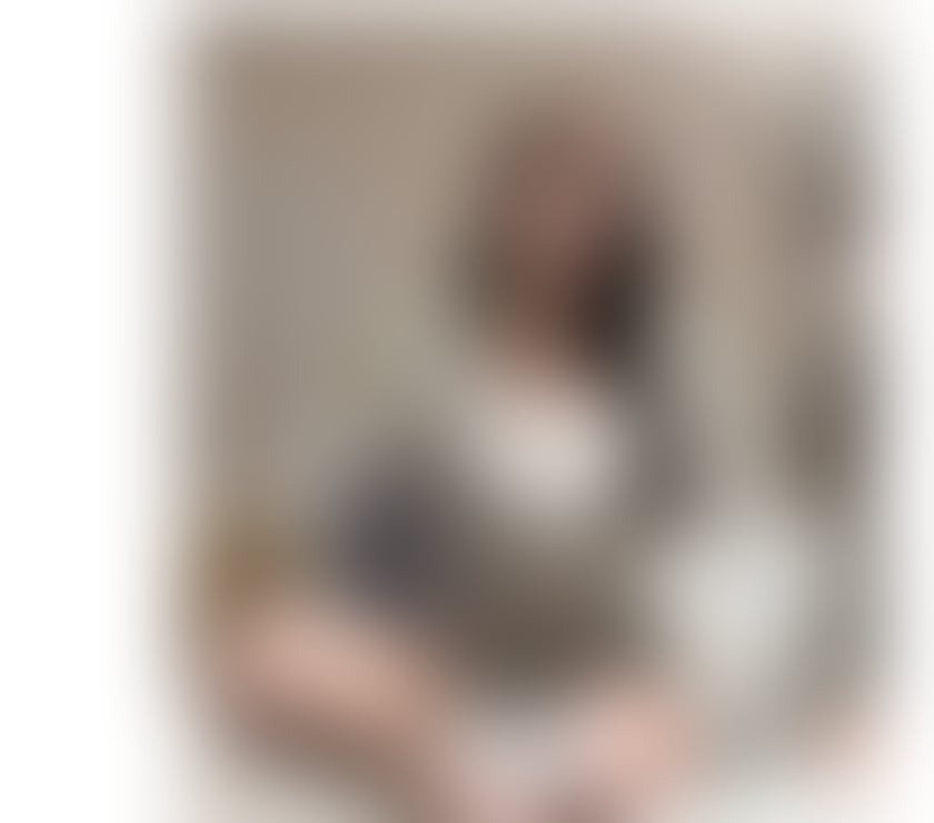 Escorts and Massages Norbury South West London - Photos for ❤️Massage sexy asian escorts full services❤️