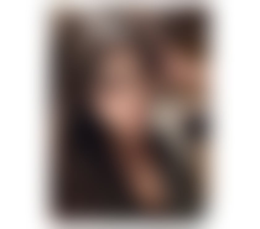 Escorts South West London Norbury - South West London - Photos for Massage sexy asian escorts full range of services