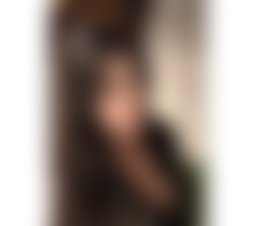 Escorts and Massages Norbury South West London - Photos for Massage sexy asian escorts full range of services