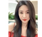 ❤️Massage sexy asian escorts full services❤️