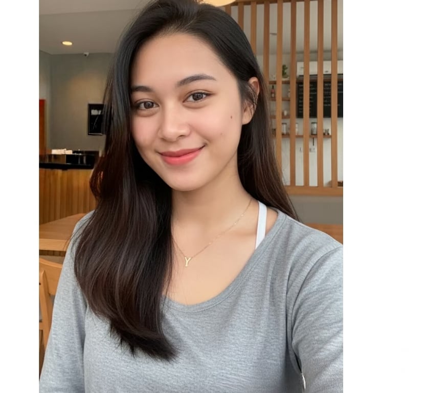 Escorts South West London Norbury - South West London - Photos for Massage sexy asian escorts full range of services