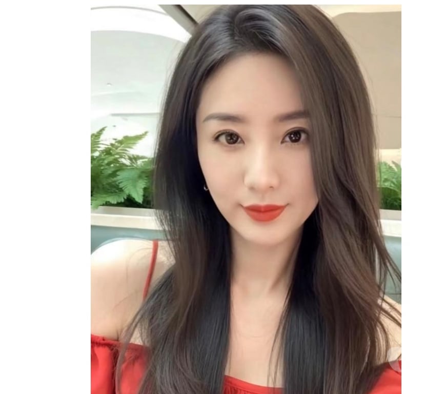 Escorts South West London Norbury - South West London - Photos for ❤️Massage sexy asian escorts full services❤️