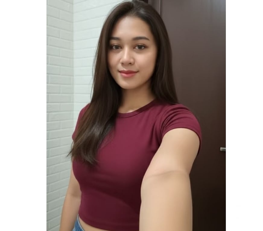 Escorts South West London Norbury - South West London - Photos for Massage sexy asian escorts full range of services