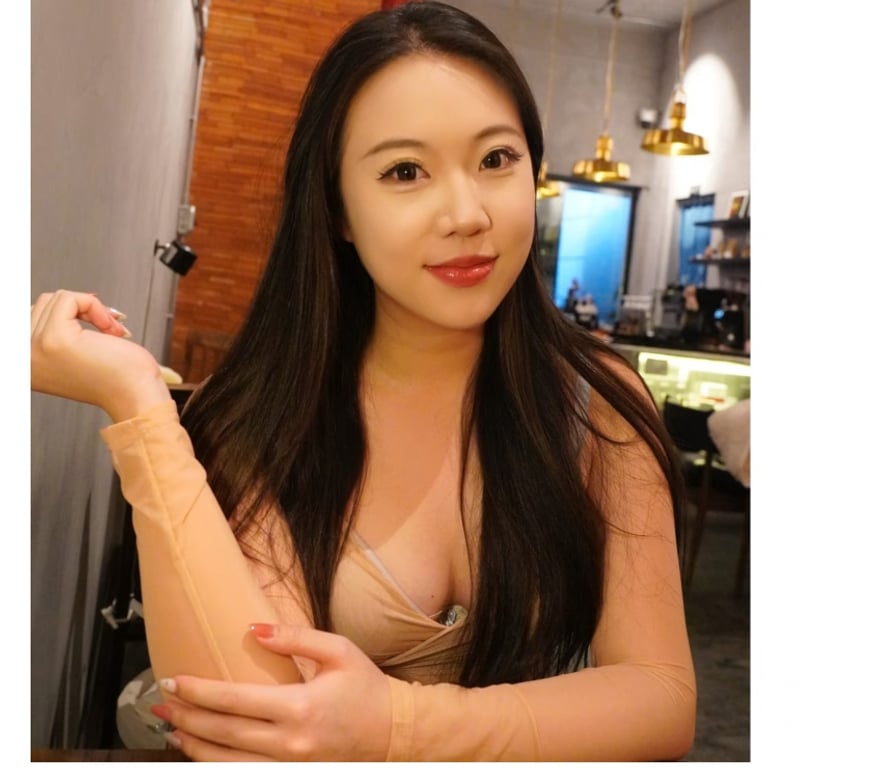 Escorts South West London Norbury - South West London - Photos for Massage sexy asian escorts full range of services