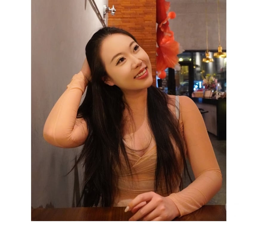 Escorts South West London Norbury - South West London - Photos for Massage sexy asian escorts full range of services