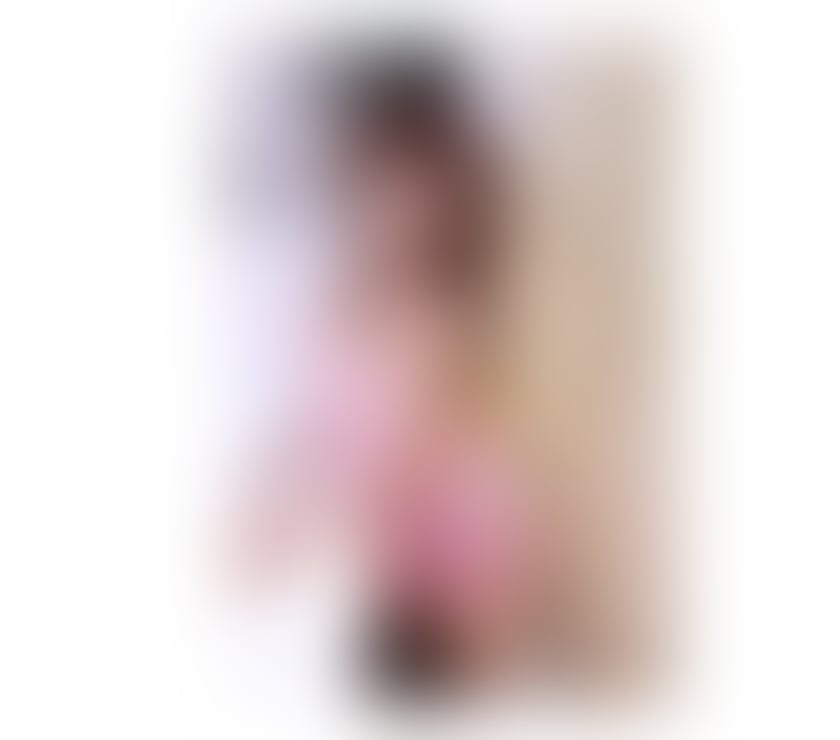 Escort Aston (Stafford) Stafford - Photos for HI I'M HANA Thai Lady NEW Here 💕💕💕💕