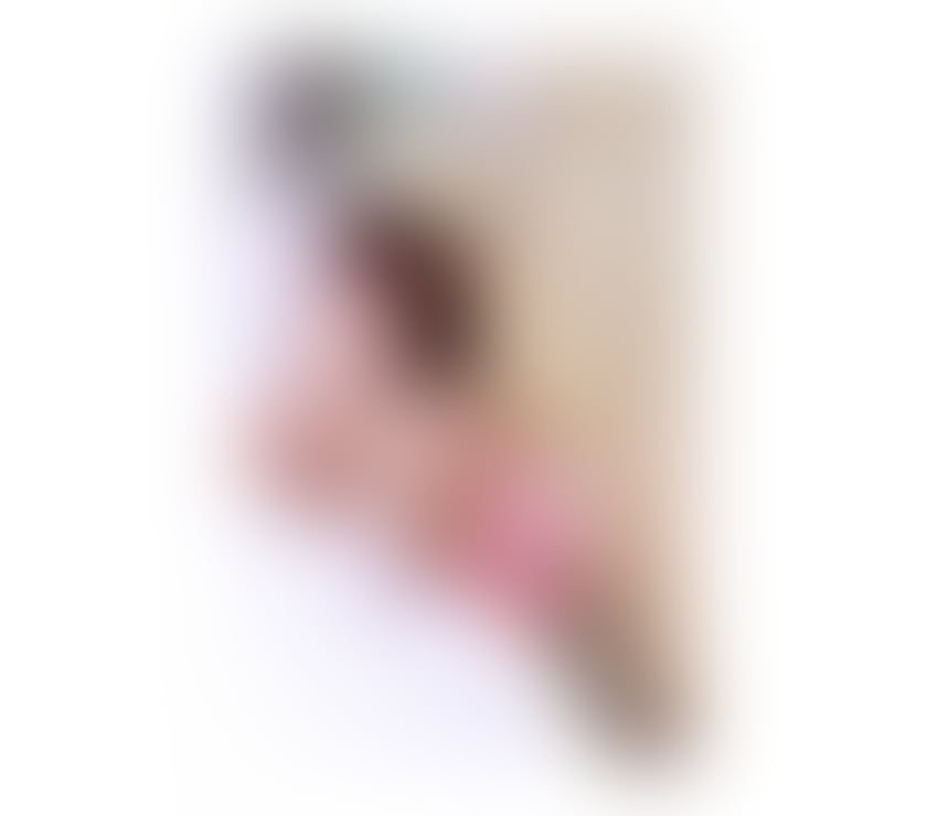 Escorts Staffordshire Stafford - Photos for HI I'M HANA Thai Lady NEW Here 💕💕💕💕