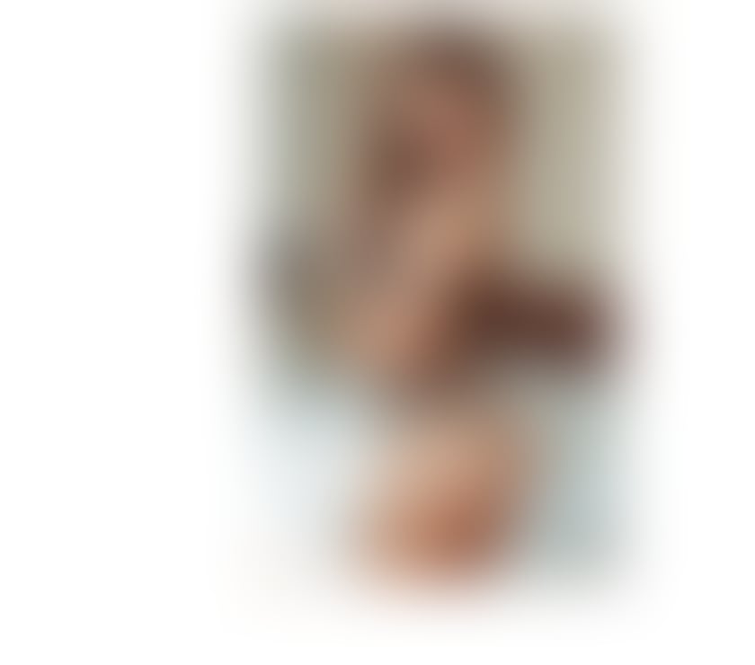 Escorts South Yorkshire Barnsley - Photos for HI I'M Rena Thai Lady NEW Here 💕💕💕💕