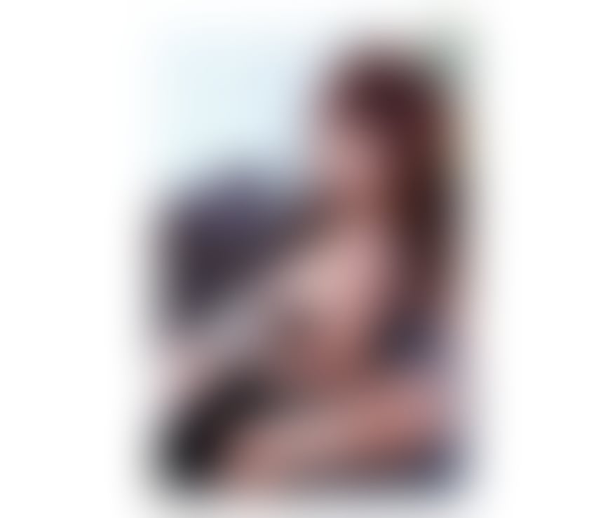 Escorts Staffordshire Stafford - Photos for HI I'M HANA Thai Lady NEW Here 💕💕💕💕