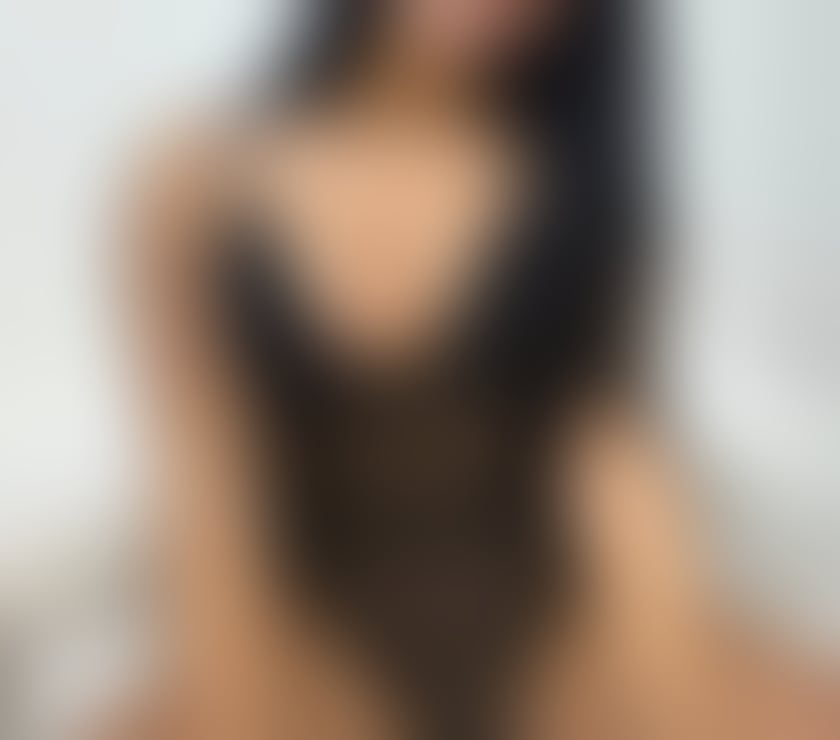 Escorts and Massages Northolt Ealing - Photos for New in Town 100% Geniune💯❤️SOFIA