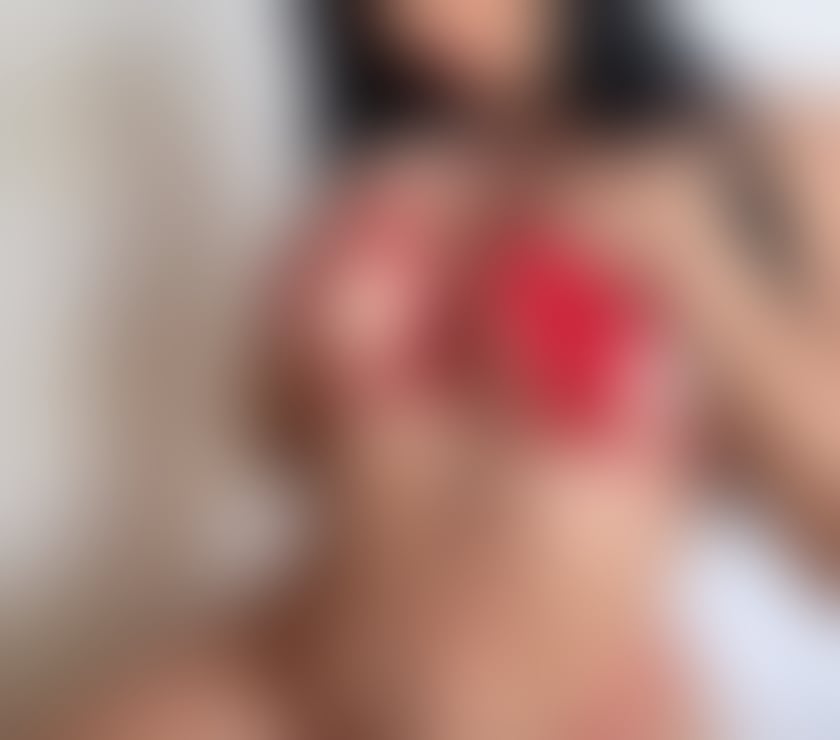 Escorts Ealing Northolt - Ealing - Photos for New in Town 100% Geniune💯❤️SOFIA