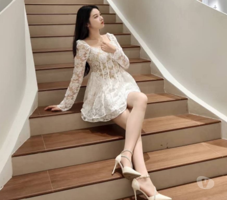 Escorts Nottinghamshire Nottingham - Photos for 👑 Naughty Escort & Massage💋New Arrival💖Nottingham