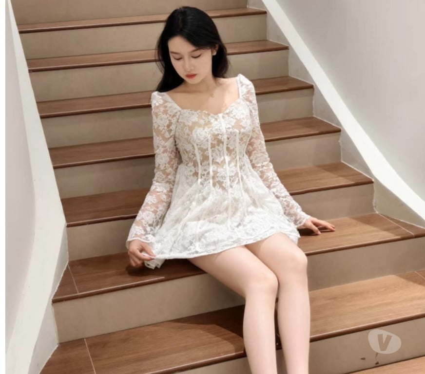 Escorts Nottinghamshire Nottingham - Photos for 👑 Naughty Escort & Massage💋New Arrival💖Nottingham