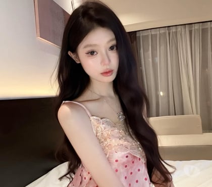 Escorts Wollaton Nottingham - Photos for NEW Asian⭕TOP💖Asian Massage💖Norwich