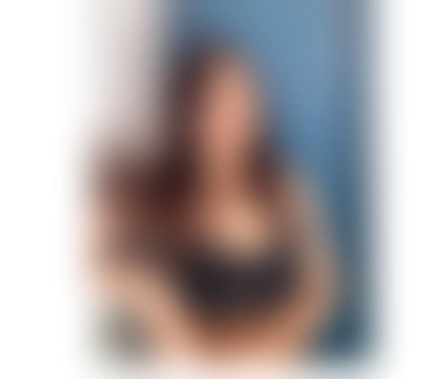 Escorts South Ayrshire Alloway - South Ayrshire - Photos for Sexy thai Sophie NO rush 💓