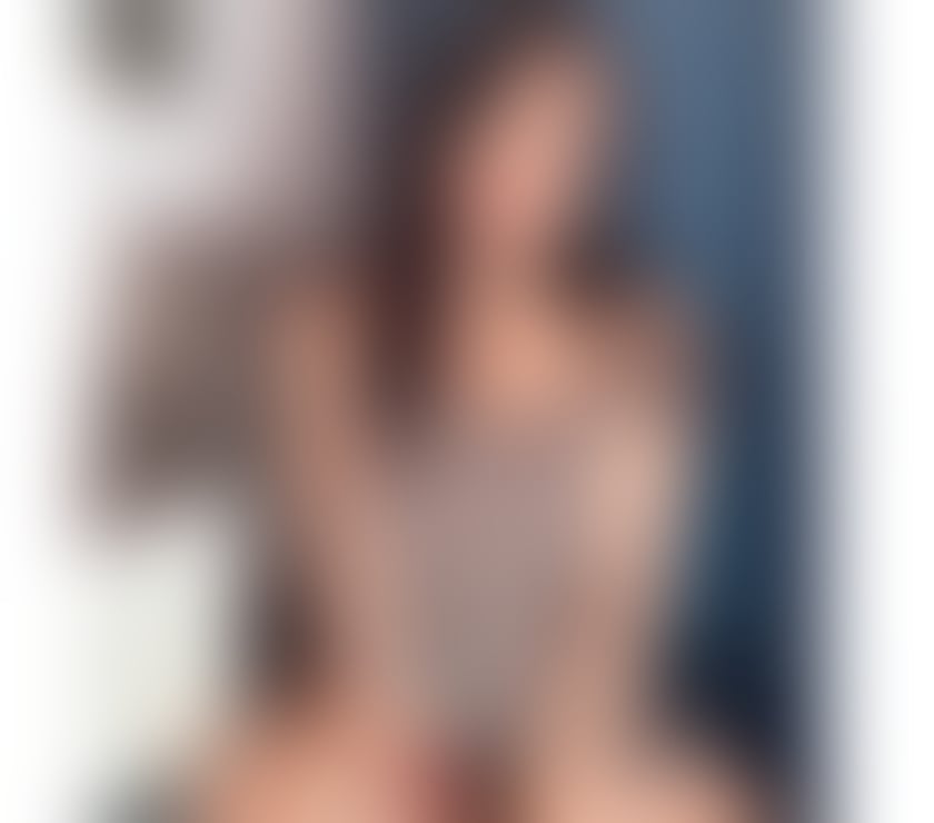 Escorts South Ayrshire Alloway - South Ayrshire - Photos for Sexy thai Sophie NO rush 💓