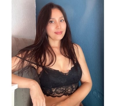 Escorts Old Aberdeen Aberdeen - Photos for Sexy thai Sophie NO rush 💓
